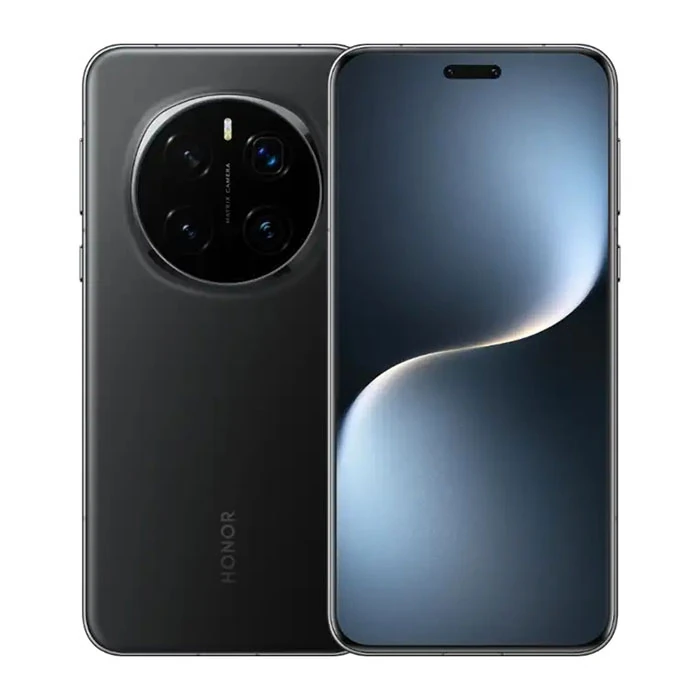 Honor Magic 8 Pro phone (1) گوشی آنر مجیک 8 پرو