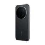 گوشی آنر مجیک 8 پرو honor magic 8 pro - Image 2