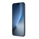 گوشی آنر مجیک 8 پرو honor magic 8 pro - Image 3