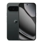 گوشی پیکسل 10 پرو XL گوگل