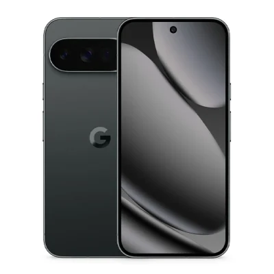 گوشی پیکسل 10 پرو XL گوگل