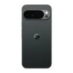 گوشی گوگل پیکسل 10 پرو Google Pixel 10 Pro XL - Image 2