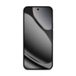 گوشی گوگل پیکسل 10 پرو Google Pixel 10 Pro XL - Image 3