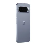 گوشی گوگل پیکسل 10 پرو Google Pixel 10 Pro XL - Image 4