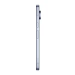 گوشی گوگل پیکسل 10 پرو Google Pixel 10 Pro XL - Image 5