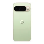 گوشی گوگل پیکسل 10 پرو Google Pixel 10 Pro XL - Image 6