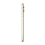 گوشی گوگل پیکسل 10 پرو Google Pixel 10 Pro XL - Image 7