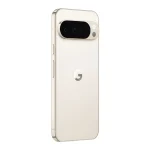 گوشی گوگل پیکسل 10 پرو Google Pixel 10 Pro XL - Image 8