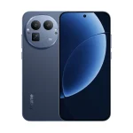 گوشی ریلمی GT8 پرو نسخه چین