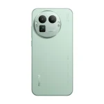 گوشی ریلمی جی تی 8 پرو Realme GT 8 Pro - Image 10