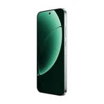 گوشی ریلمی جی تی 8 پرو Realme GT 8 Pro - Image 11