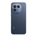 گوشی ریلمی جی تی 8 پرو Realme GT 8 Pro - Image 2