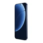 گوشی ریلمی جی تی 8 پرو Realme GT 8 Pro - Image 3