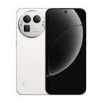 گوشی ریلمی جی تی 8 پرو Realme GT 8 Pro - Image 5