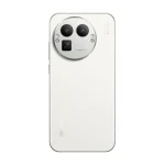 گوشی ریلمی جی تی 8 پرو Realme GT 8 Pro - Image 6