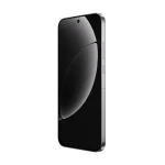 گوشی ریلمی جی تی 8 پرو Realme GT 8 Pro - Image 7
