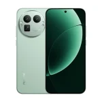 گوشی ریلمی جی تی 8 پرو Realme GT 8 Pro - Image 9
