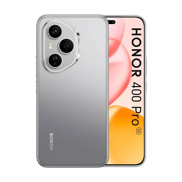 honor-400-pro-global-edition (1) گوشی آنر 400 پرو نسخه گلوبال
