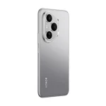 گوشی آنر 400 پرو HONOR 400 pro - Image 2