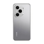 گوشی آنر 400 پرو HONOR 400 pro - Image 3