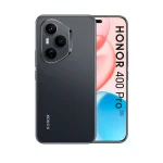 گوشی آنر 400 پرو HONOR 400 pro - Image 4