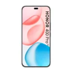 گوشی آنر 400 پرو HONOR 400 pro - Image 5