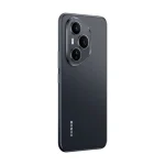 گوشی آنر 400 پرو HONOR 400 pro - Image 6