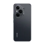 گوشی آنر 400 پرو HONOR 400 pro - Image 7