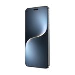 گوشی آنر مجیک 7 پرو HONOR Magic 7 Pro - Image 10