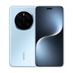 گوشی آنر مجیک 7 پرو HONOR Magic 7 Pro - Image 12