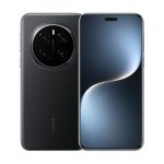 گوشی آنر مجیک 7 پرو HONOR Magic 7 Pro - Image 13