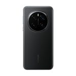 گوشی آنر مجیک 7 پرو HONOR Magic 7 Pro - Image 14