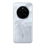 گوشی آنر مجیک 7 پرو HONOR Magic 7 Pro - Image 2