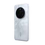 گوشی آنر مجیک 7 پرو HONOR Magic 7 Pro - Image 3