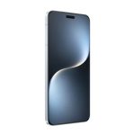 گوشی آنر مجیک 7 پرو HONOR Magic 7 Pro - Image 4