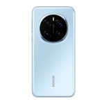 گوشی آنر مجیک 7 پرو HONOR Magic 7 Pro - Image 5