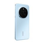 گوشی آنر مجیک 7 پرو HONOR Magic 7 Pro - Image 6