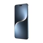 گوشی آنر مجیک 7 پرو HONOR Magic 7 Pro - Image 7