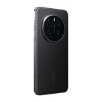 گوشی آنر مجیک 7 پرو HONOR Magic 7 Pro - Image 9