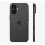 گوشی آیفون 16 iPhone - Image 6