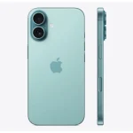 گوشی آیفون 16 iPhone - Image 10