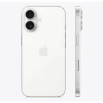 گوشی آیفون 16 iPhone - Image 14