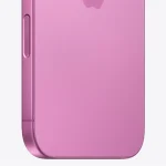 گوشی آیفون 16 iPhone - Image 19