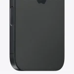 گوشی آیفون 16 iPhone - Image 7
