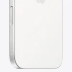 گوشی آیفون 16 iPhone - Image 15