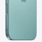 گوشی آیفون 16 iPhone - Image 11