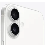 گوشی آیفون 16 iPhone - Image 16