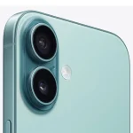 گوشی آیفون 16 iPhone - Image 12