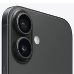 گوشی آیفون 16 iPhone - Image 8