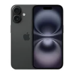 گوشی آیفون 16 iPhone - Image 5